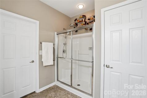 335 Garnet Court Fort Mill SC 29708