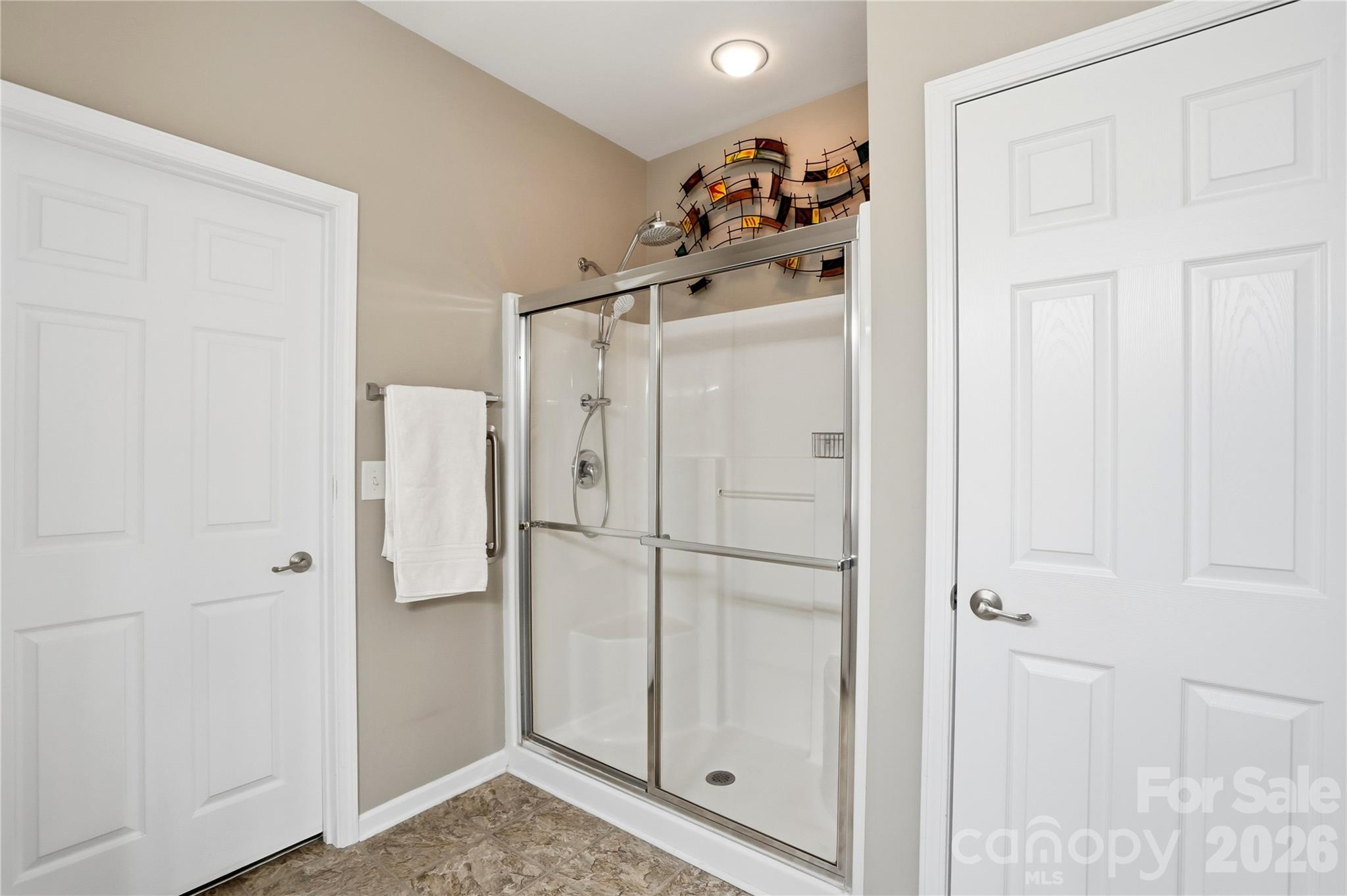335 Garnet Court Fort Mill SC 29708