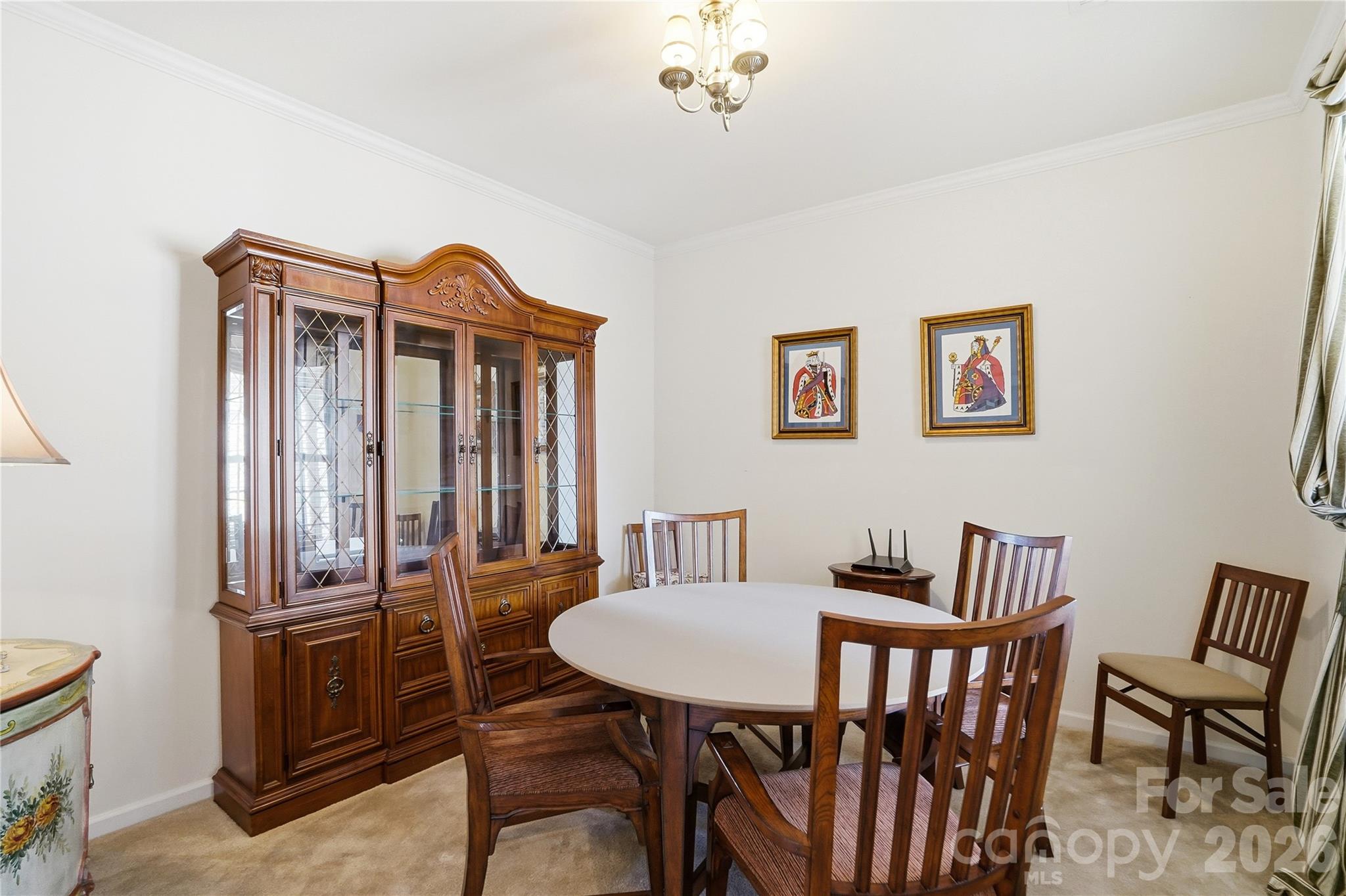 335 Garnet Court Fort Mill SC 29708