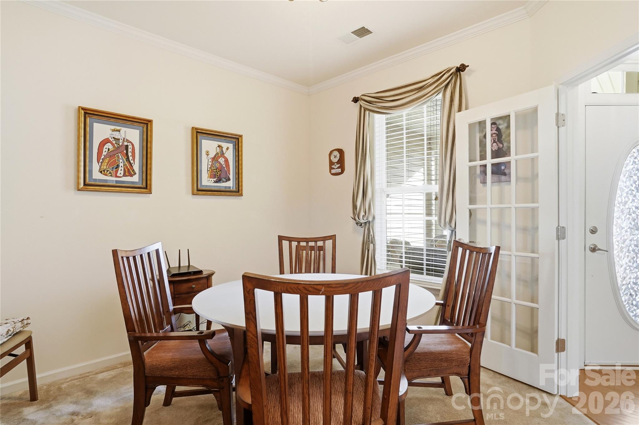 335 Garnet Court Fort Mill SC 29708