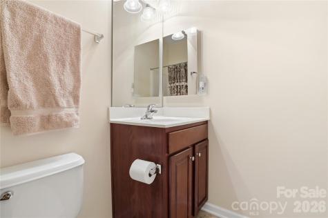 335 Garnet Court Fort Mill SC 29708