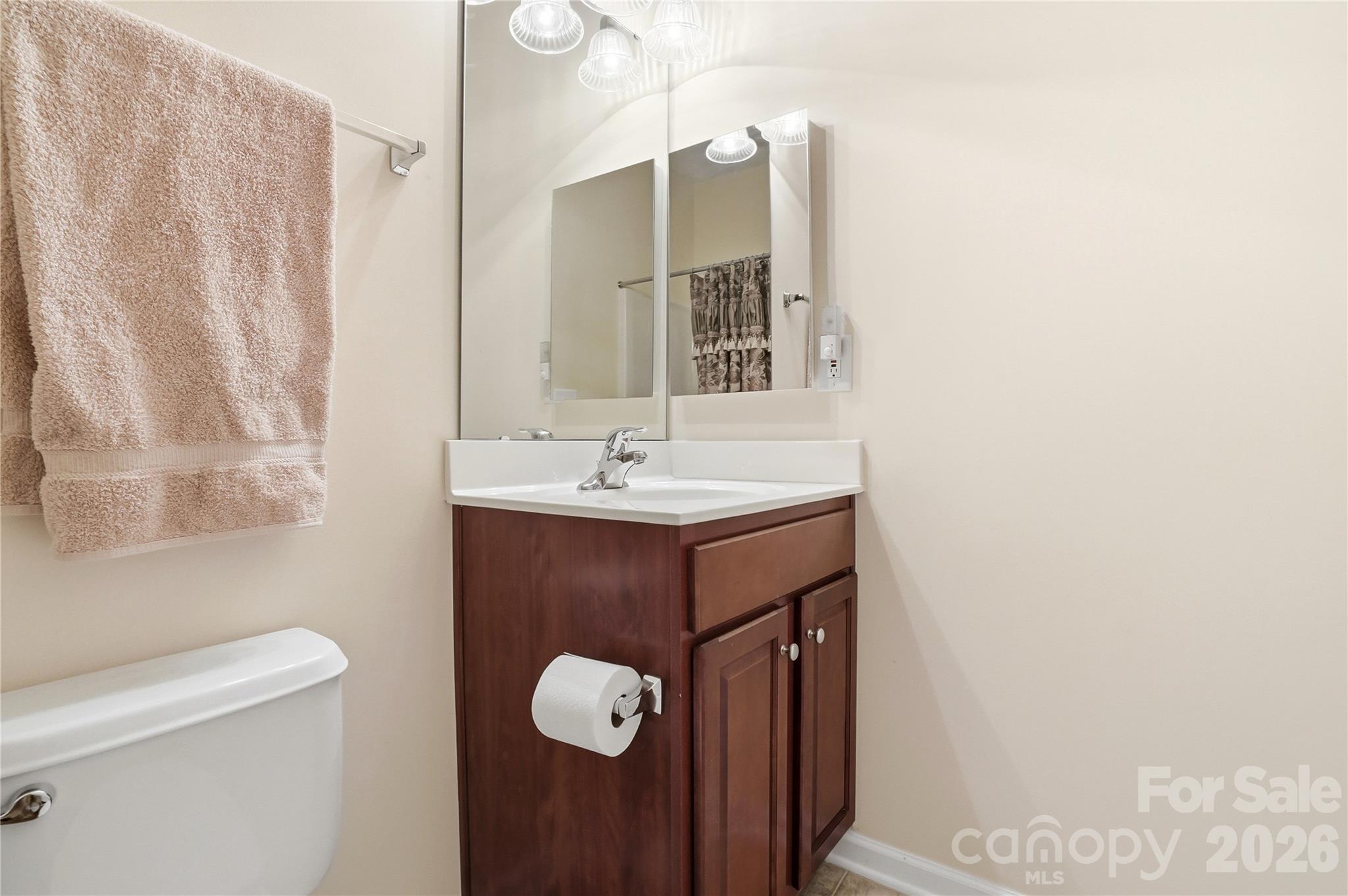 335 Garnet Court Fort Mill SC 29708