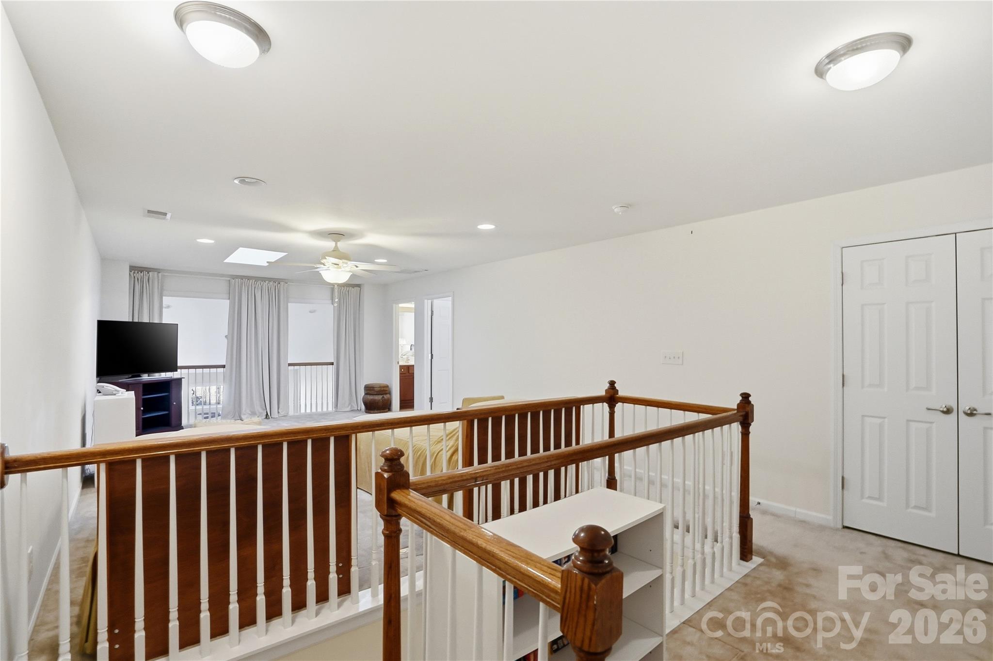 335 Garnet Court Fort Mill SC 29708