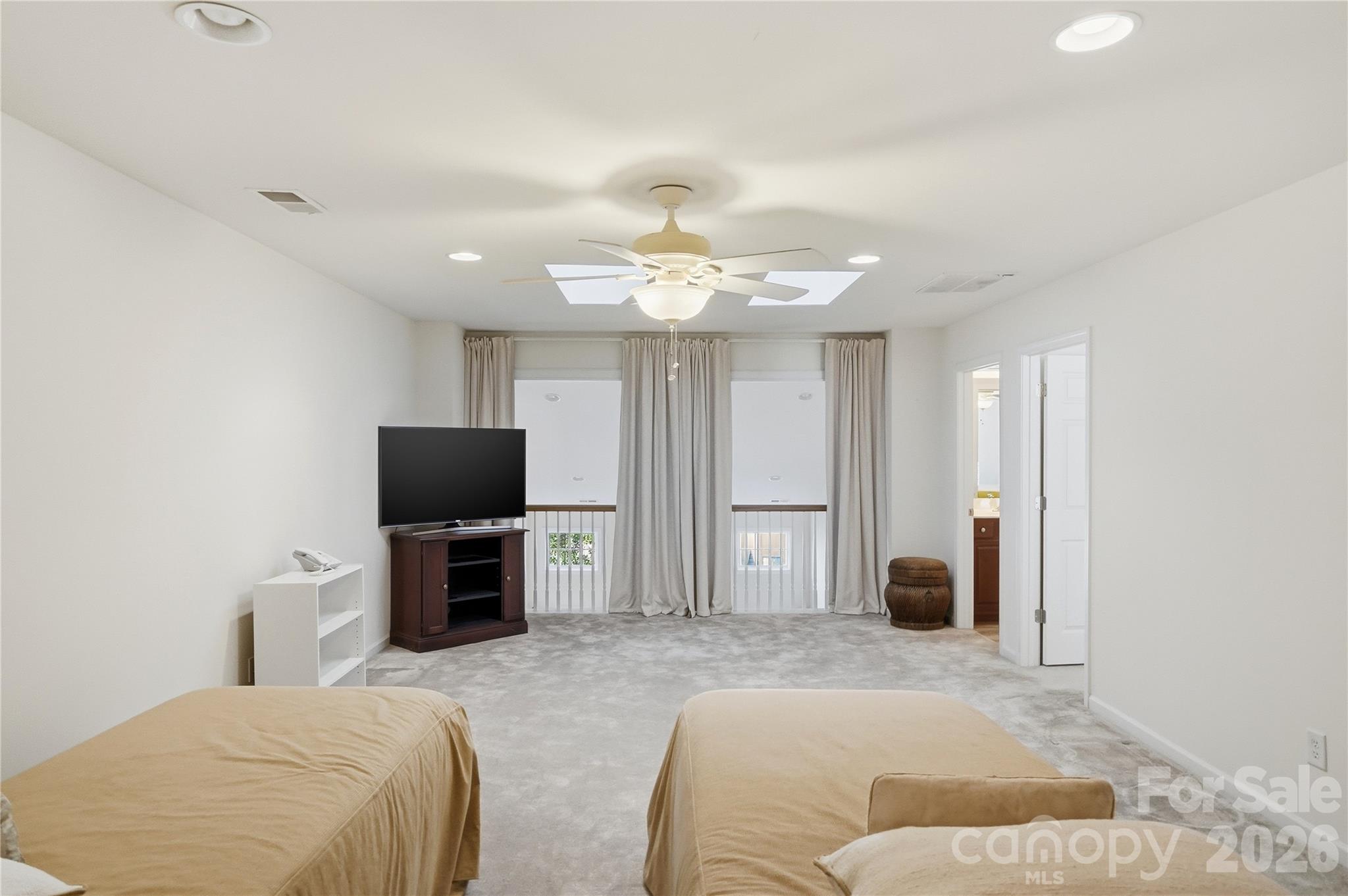 335 Garnet Court Fort Mill SC 29708