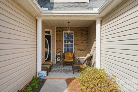 335 Garnet Court Fort Mill SC 29708