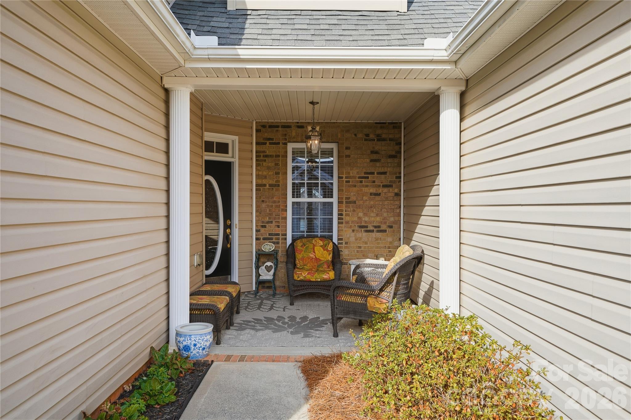 335 Garnet Court Fort Mill SC 29708