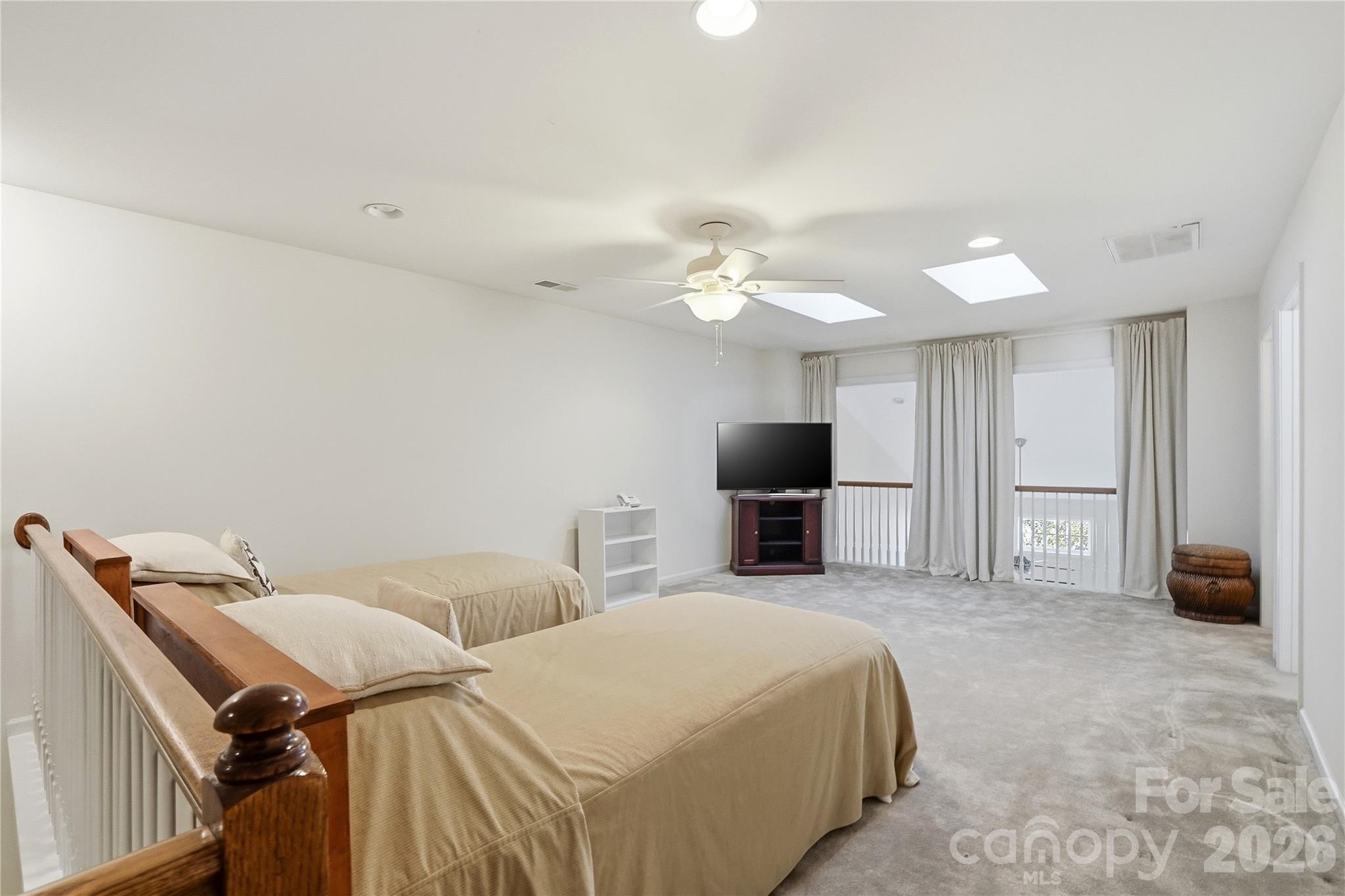 335 Garnet Court Fort Mill SC 29708