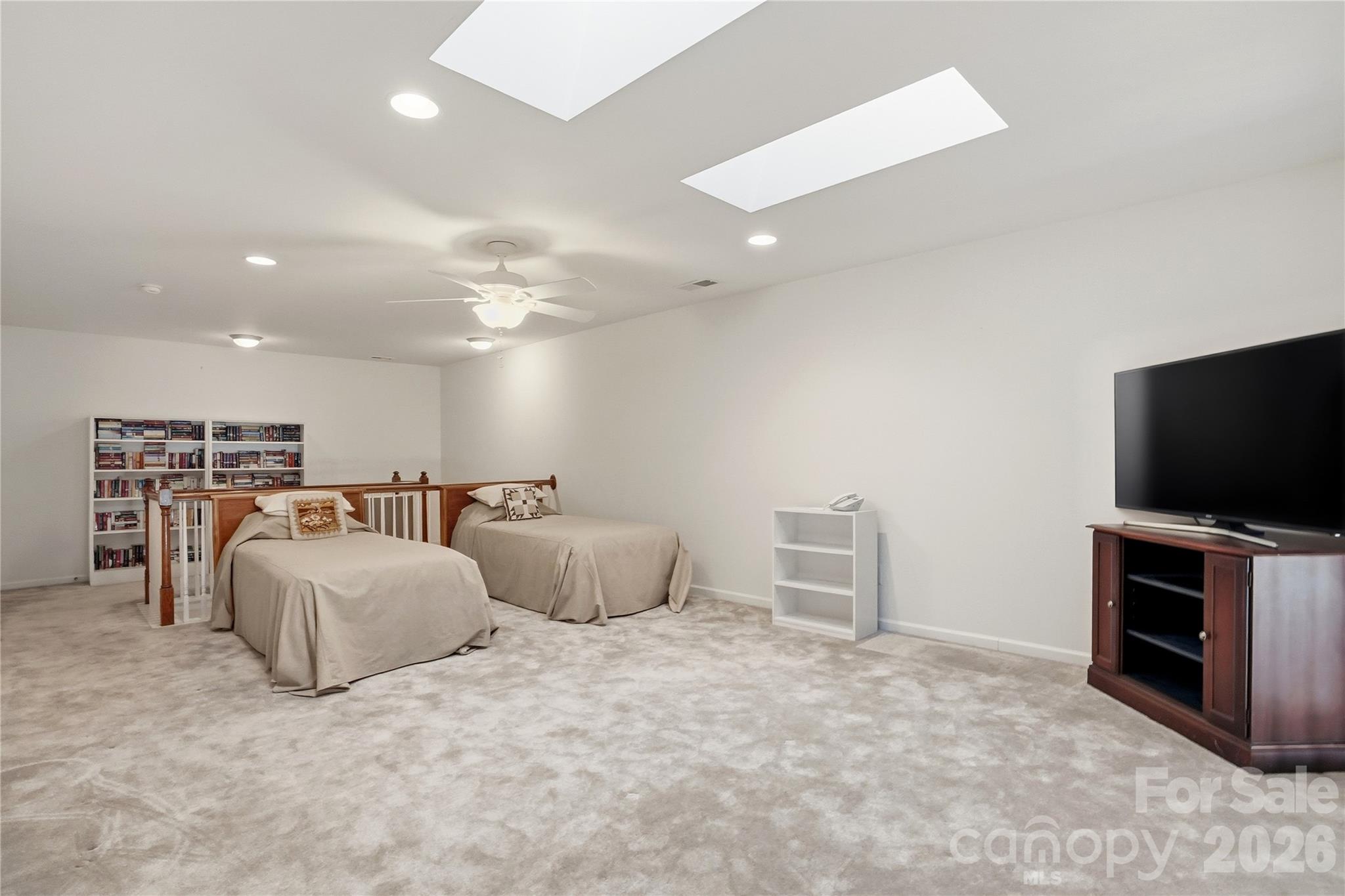 335 Garnet Court Fort Mill SC 29708
