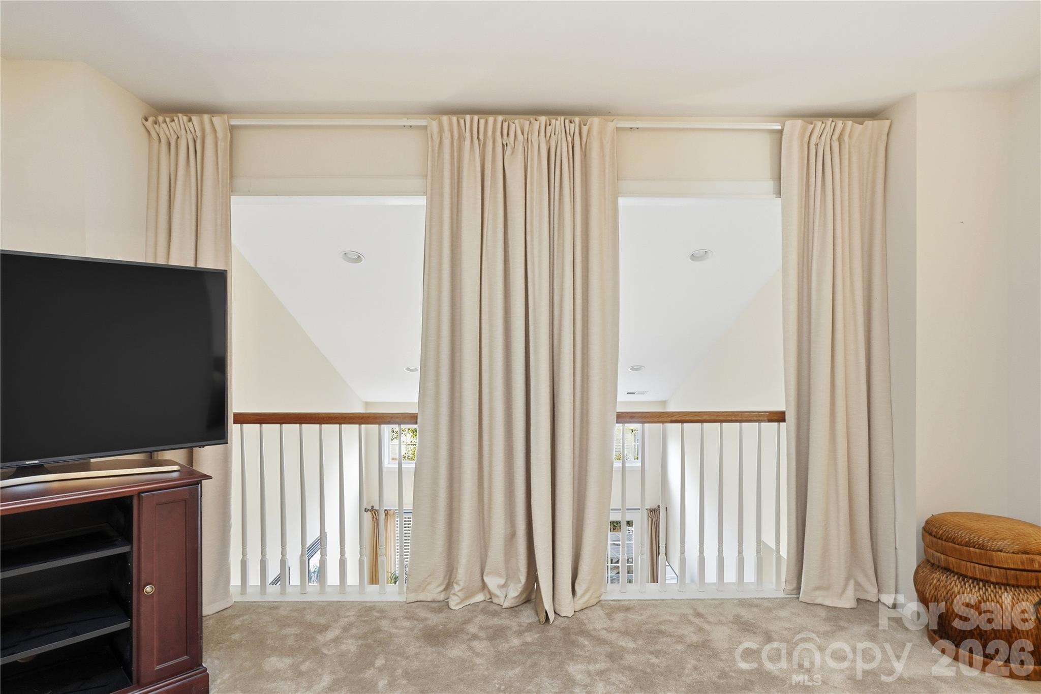 335 Garnet Court Fort Mill SC 29708