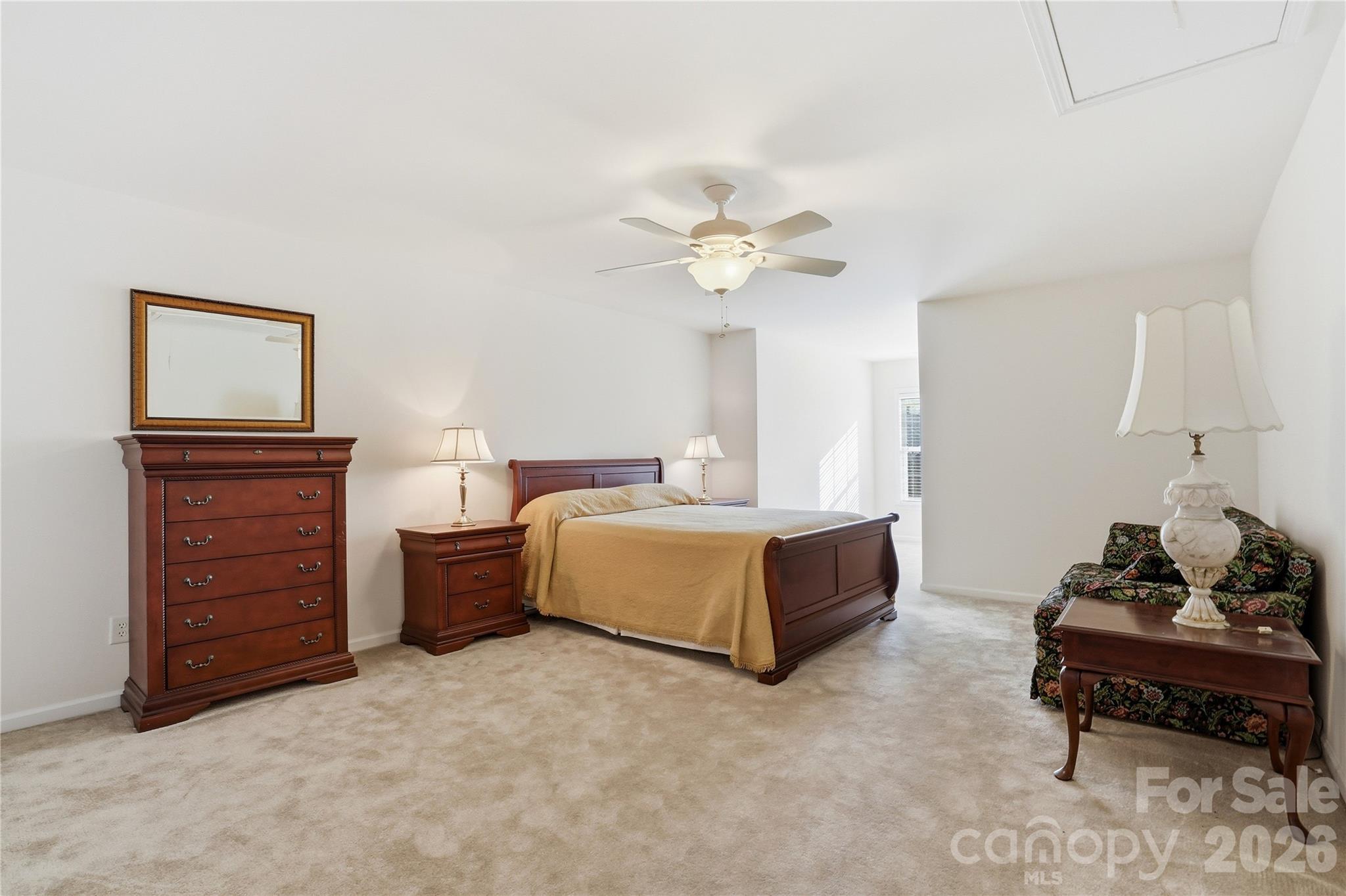 335 Garnet Court Fort Mill SC 29708