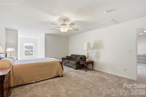 335 Garnet Court Fort Mill SC 29708