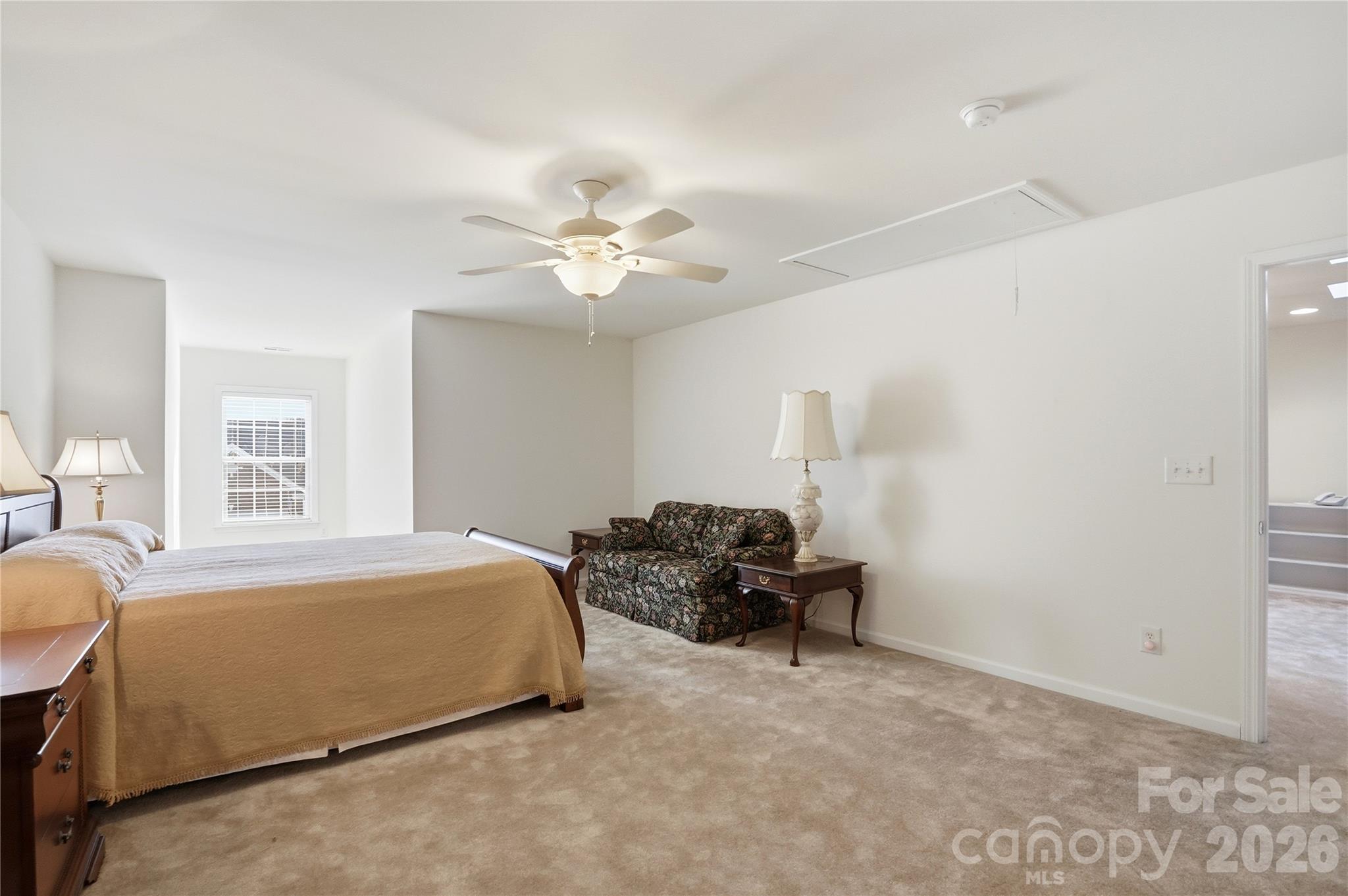 335 Garnet Court Fort Mill SC 29708
