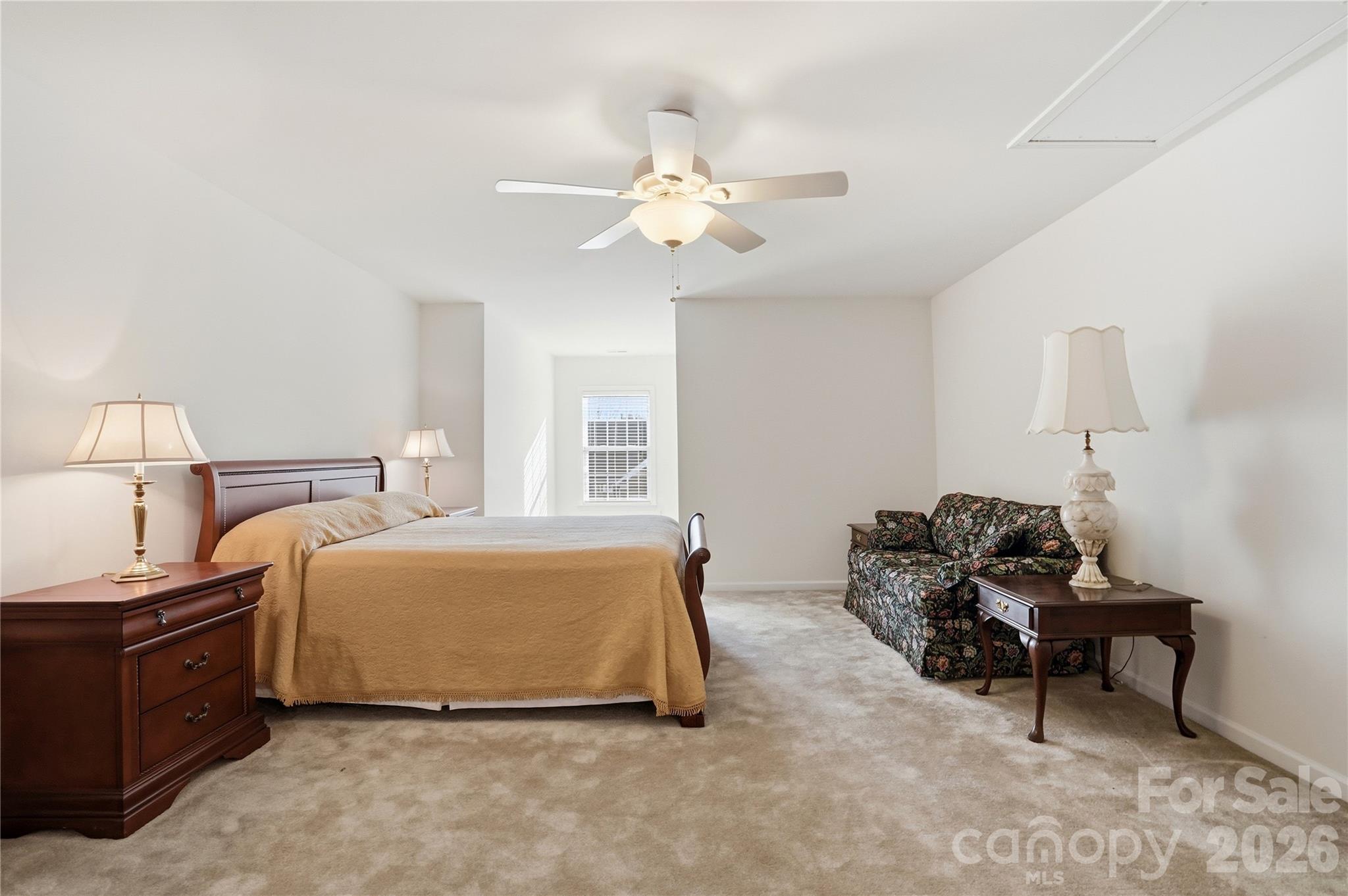 335 Garnet Court Fort Mill SC 29708