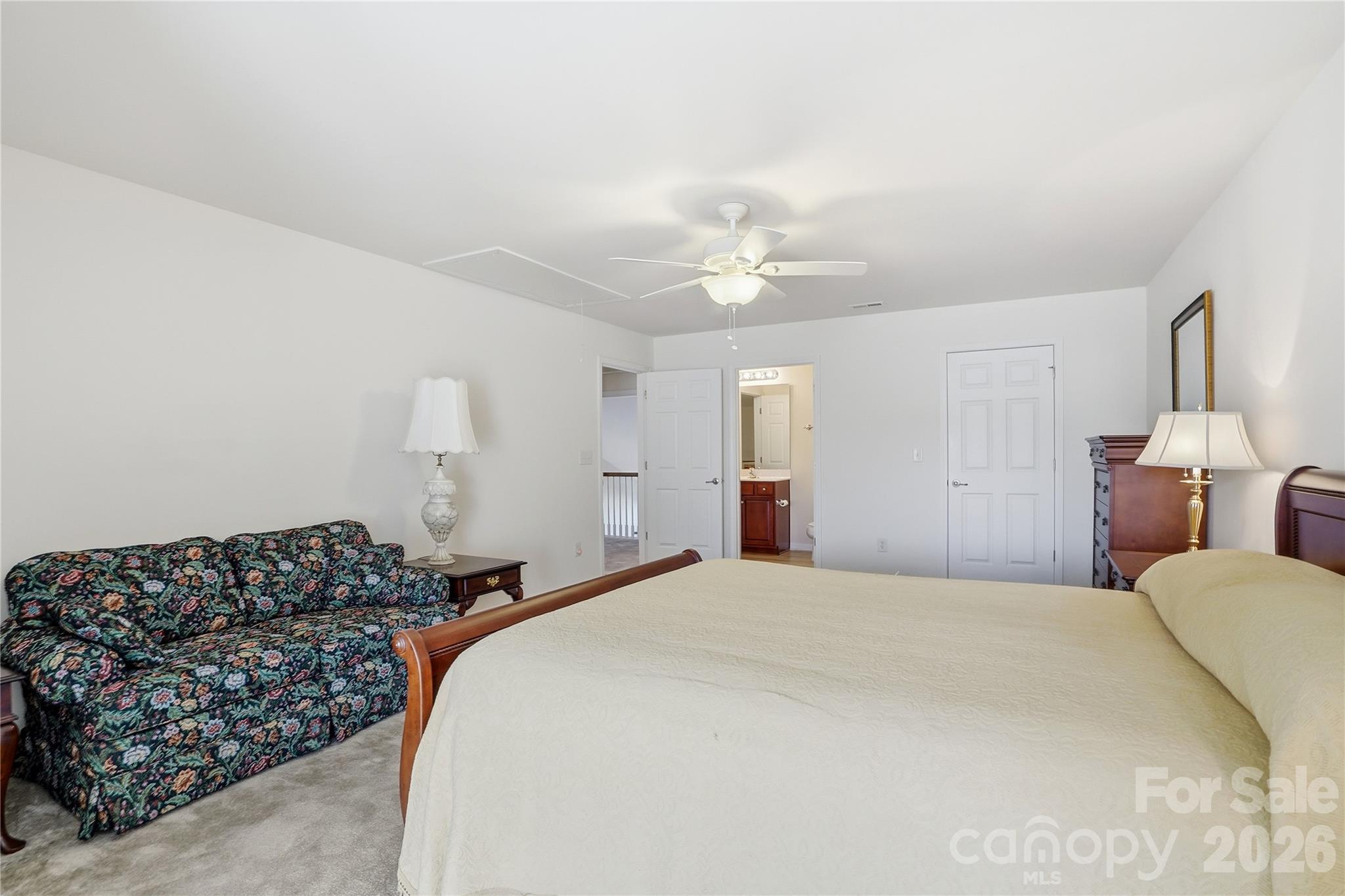 335 Garnet Court Fort Mill SC 29708
