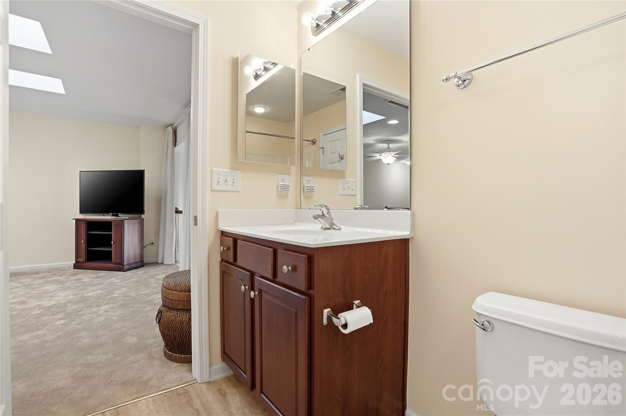 335 Garnet Court Fort Mill SC 29708