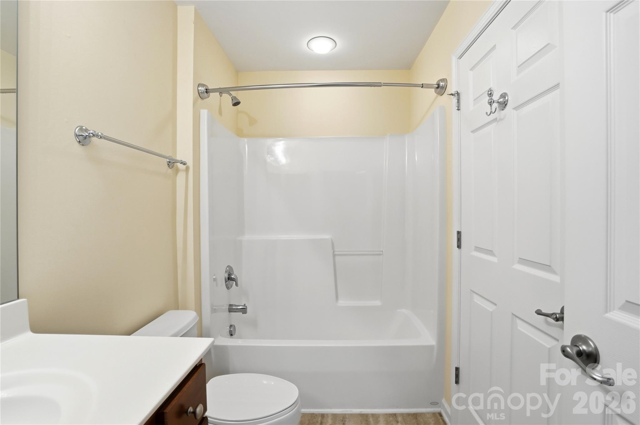 335 Garnet Court Fort Mill SC 29708
