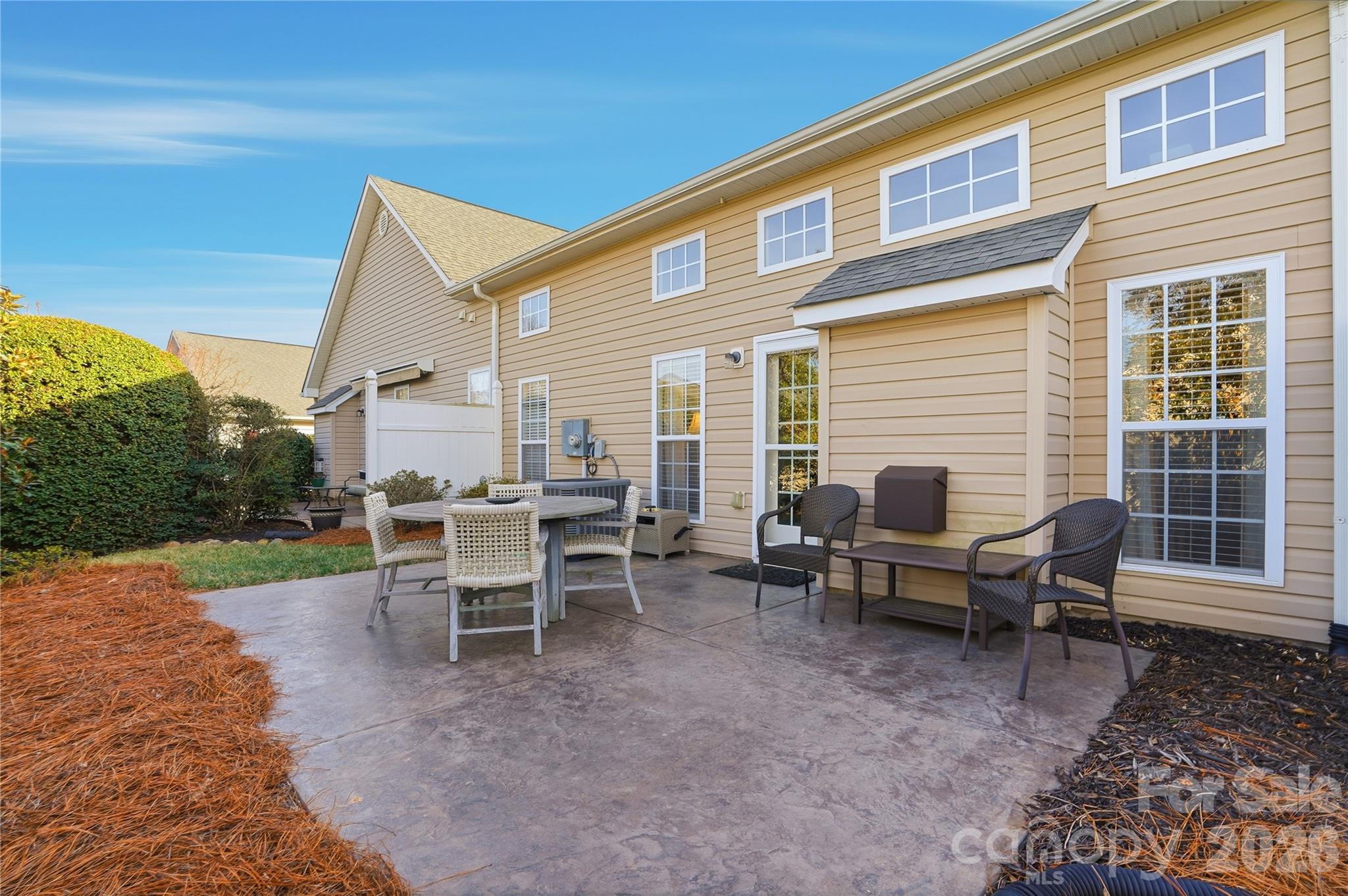 335 Garnet Court Fort Mill SC 29708