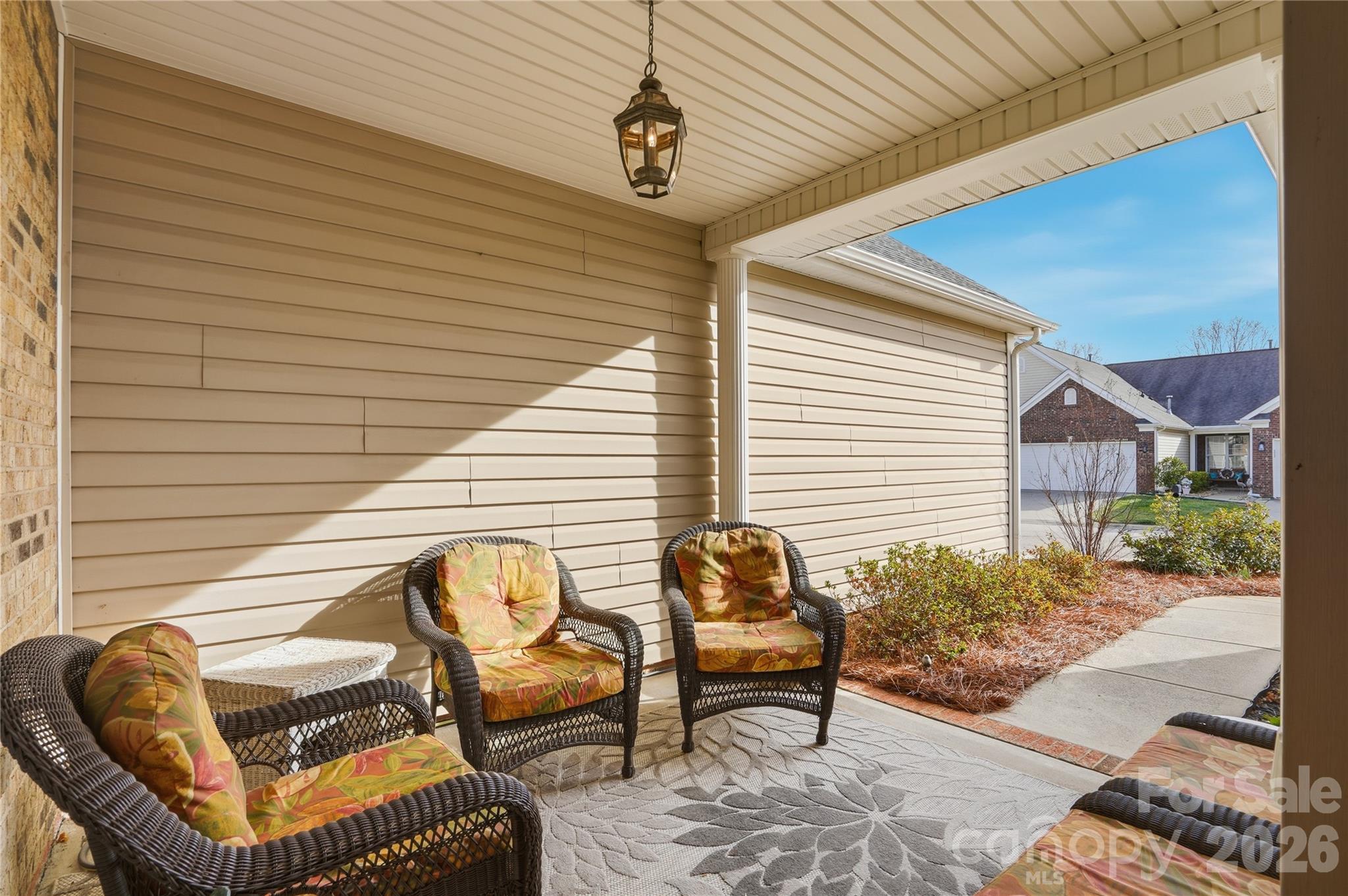 335 Garnet Court Fort Mill SC 29708