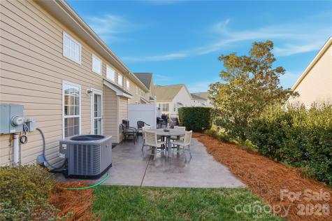 335 Garnet Court Fort Mill SC 29708