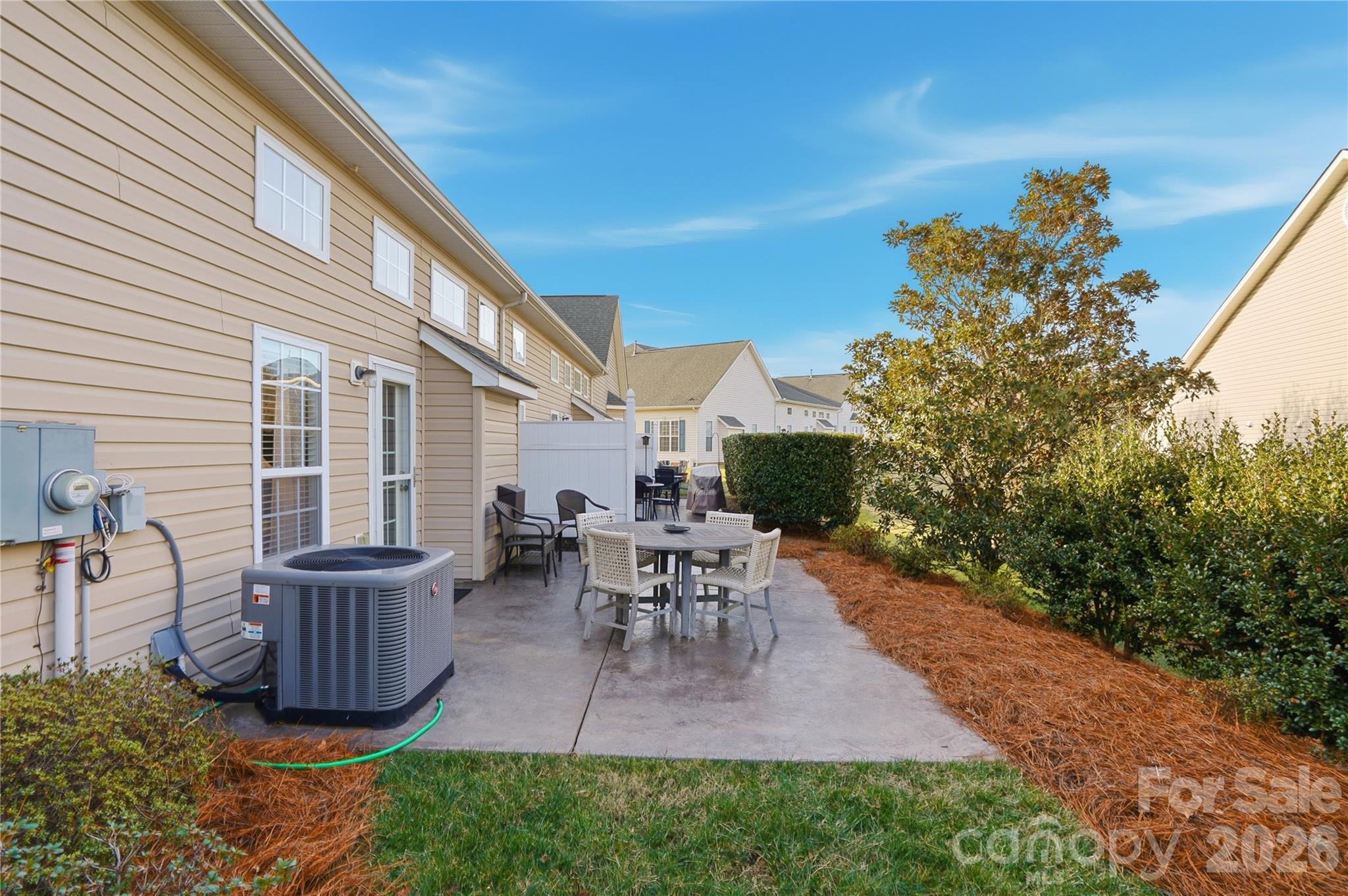 335 Garnet Court Fort Mill SC 29708