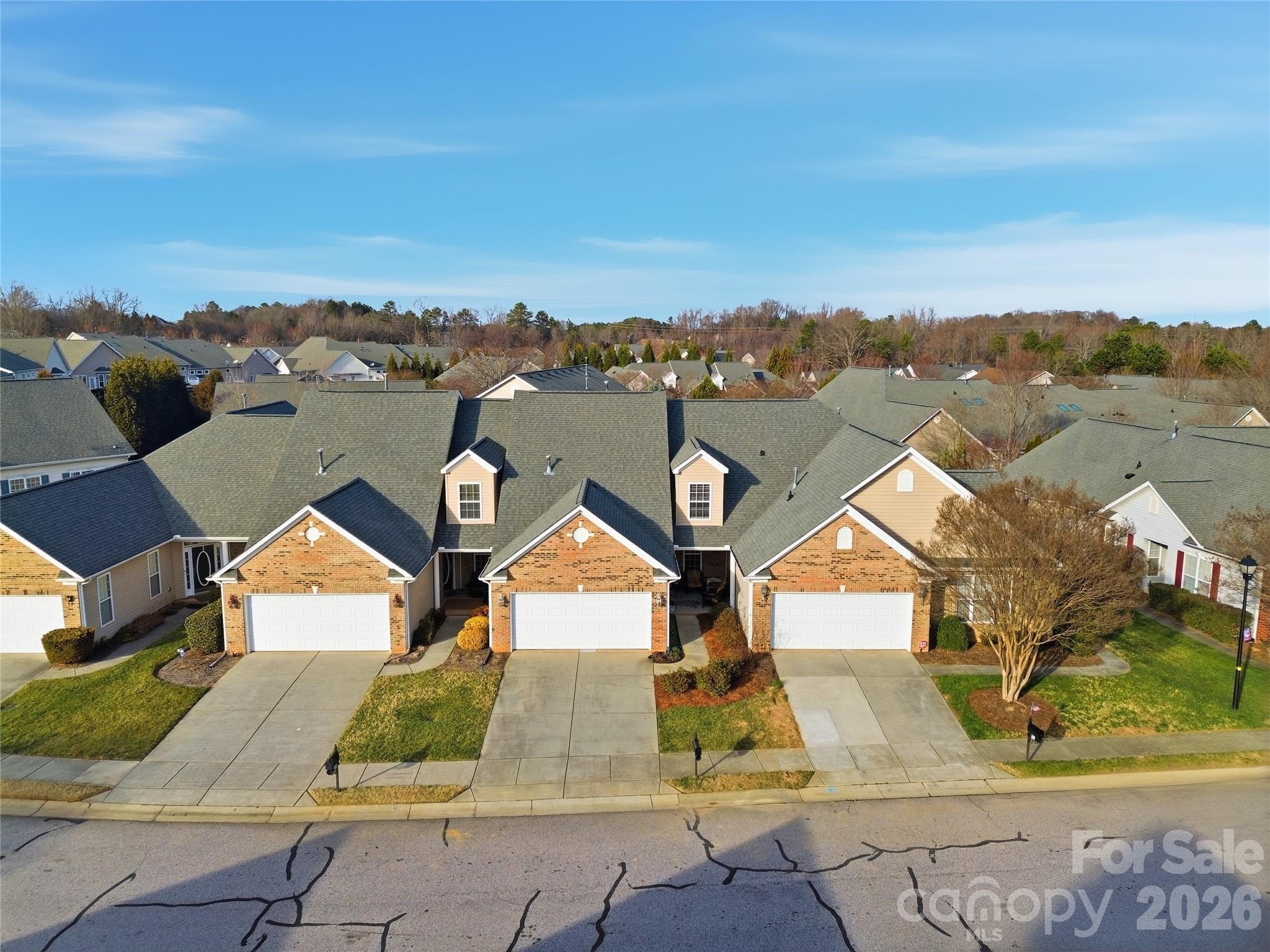 335 Garnet Court Fort Mill SC 29708