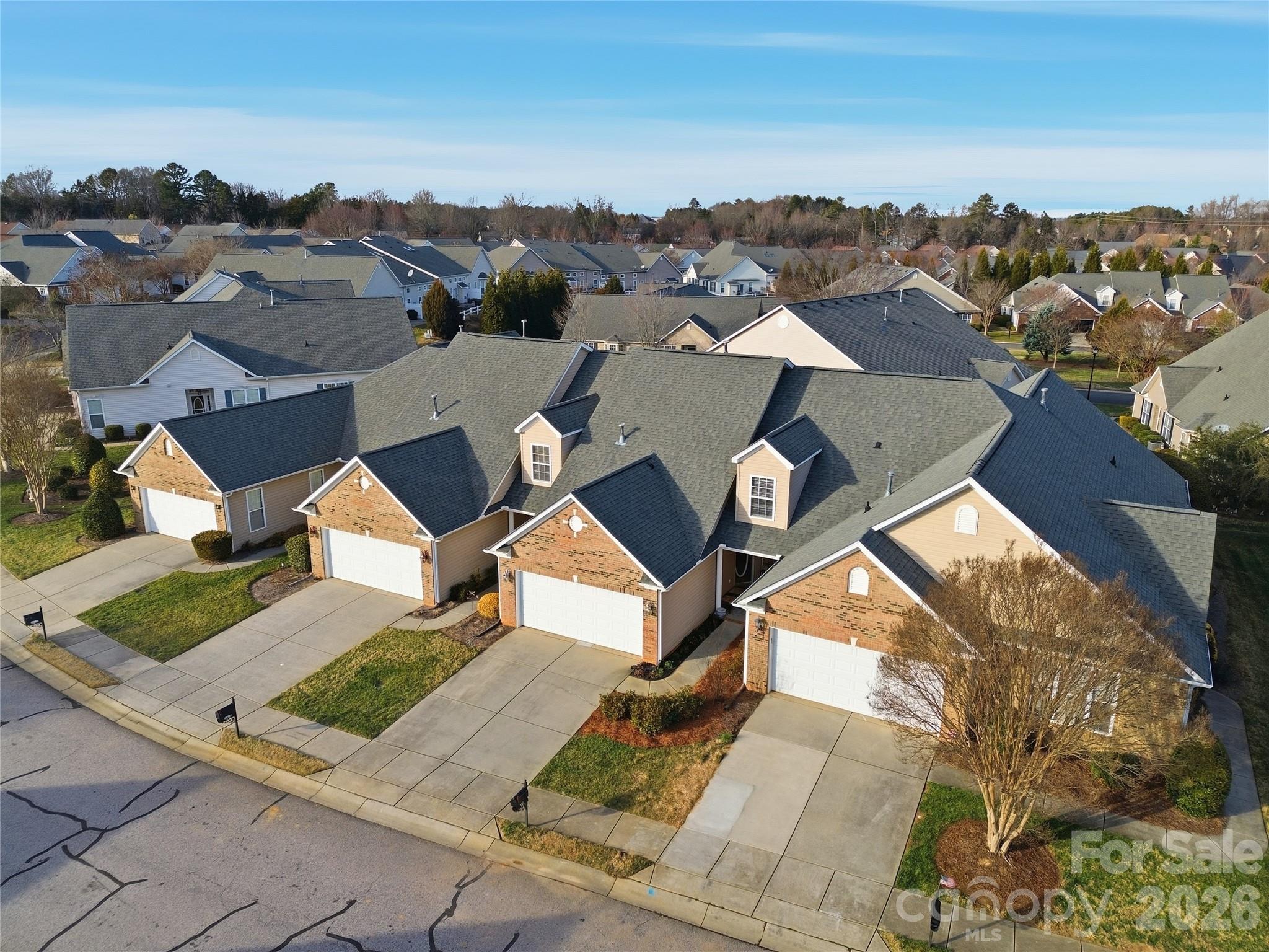 335 Garnet Court Fort Mill SC 29708