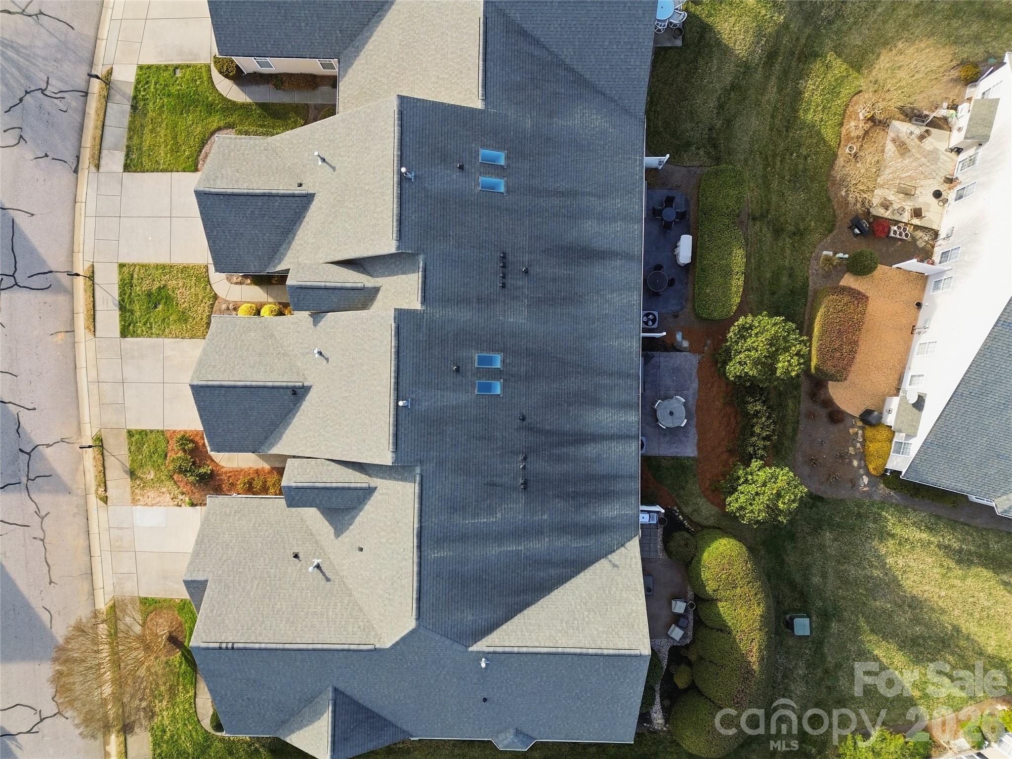 335 Garnet Court Fort Mill SC 29708