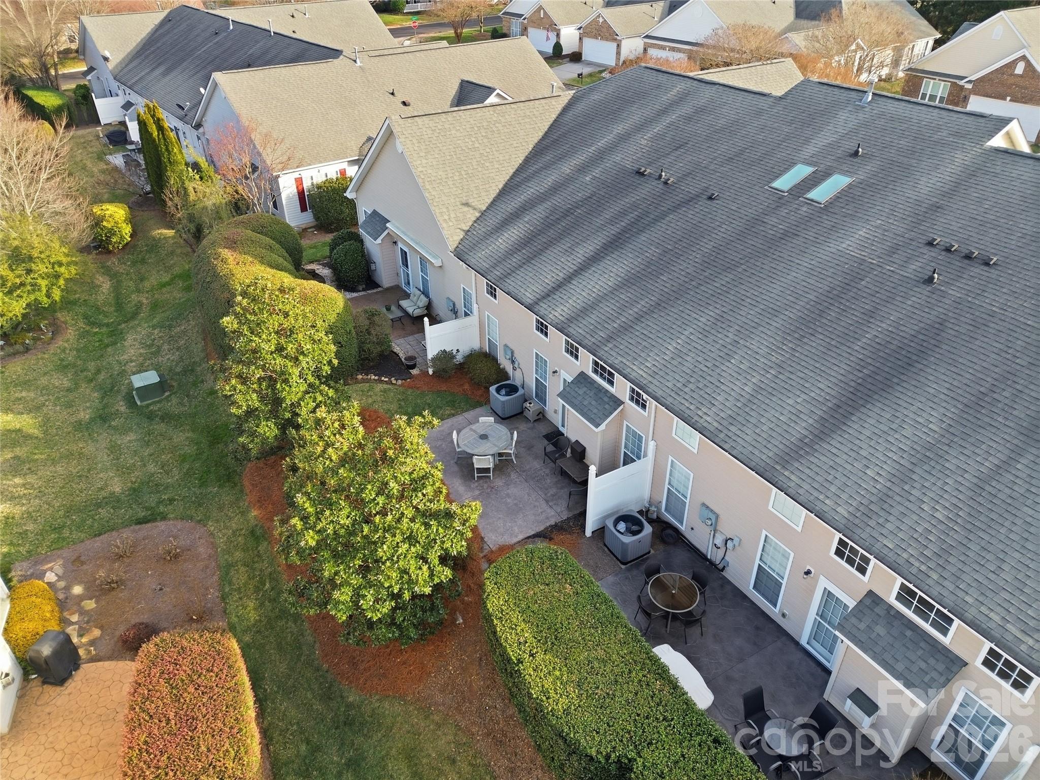 335 Garnet Court Fort Mill SC 29708