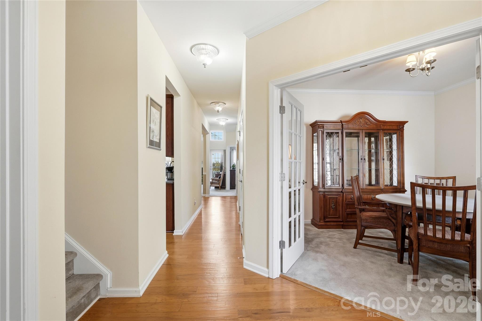335 Garnet Court Fort Mill SC 29708
