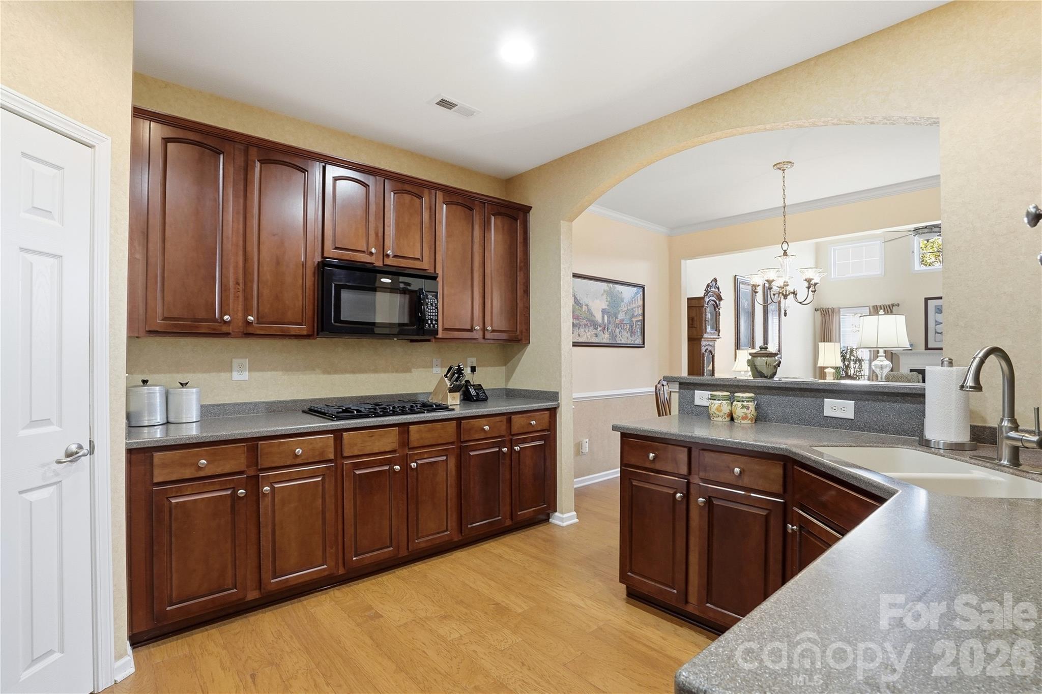 335 Garnet Court Fort Mill SC 29708
