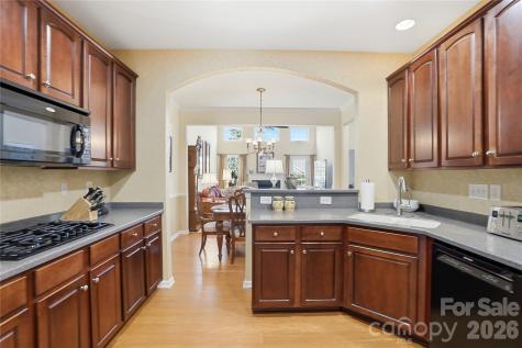 335 Garnet Court Fort Mill SC 29708