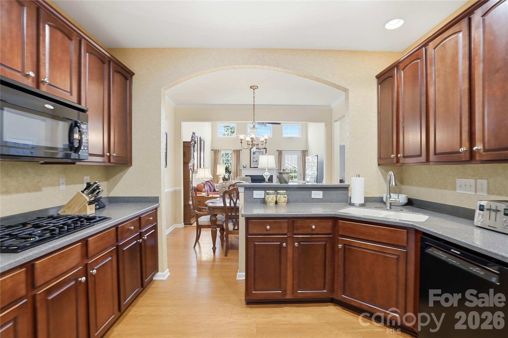 335 Garnet Court Fort Mill SC 29708