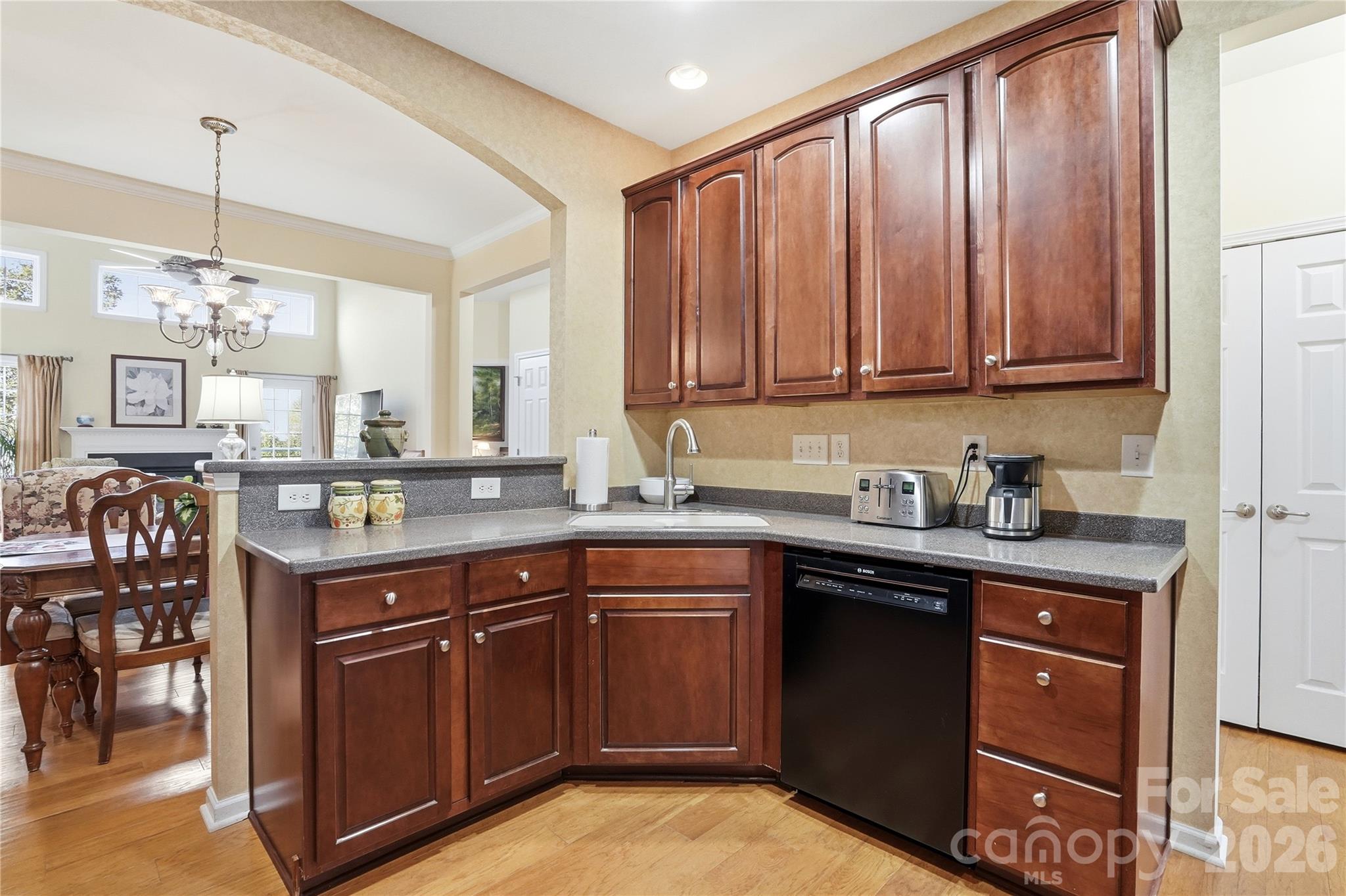 335 Garnet Court Fort Mill SC 29708