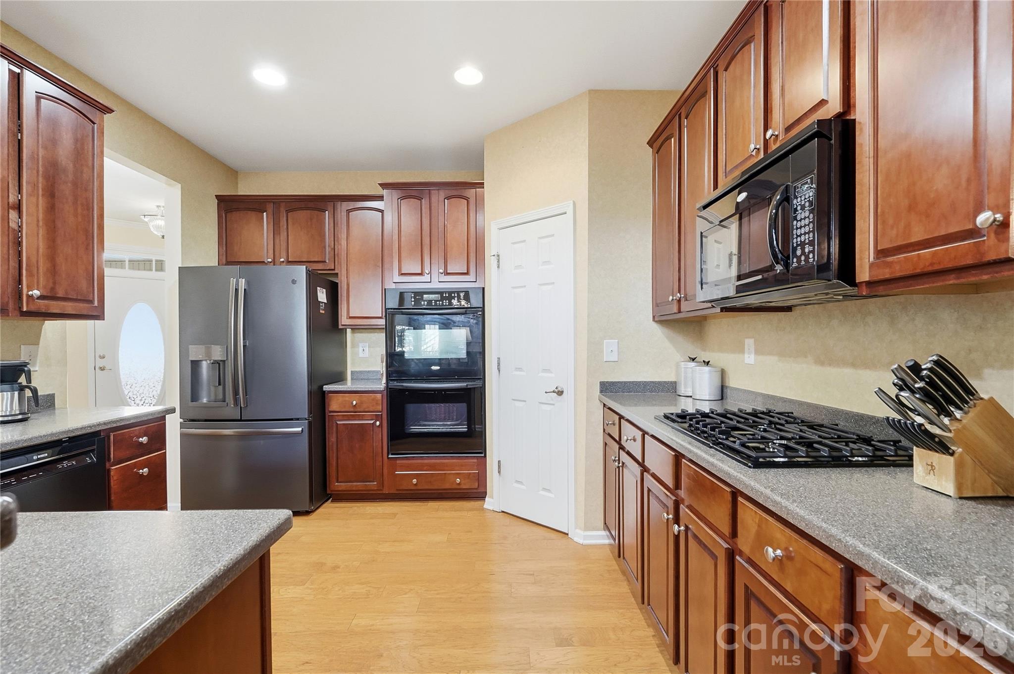 335 Garnet Court Fort Mill SC 29708