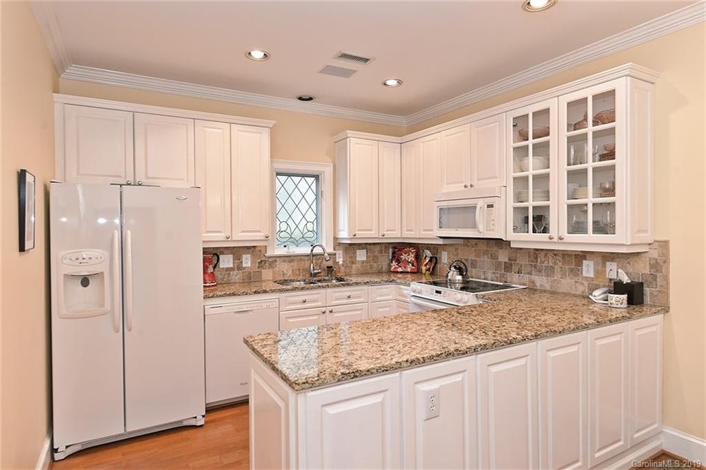 4149 Sharon Commons Lane Charlotte NC 28210