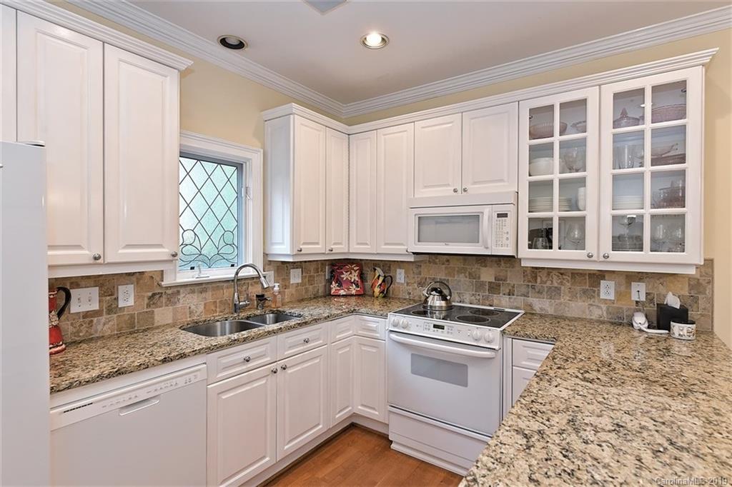 4149 Sharon Commons Lane Charlotte NC 28210