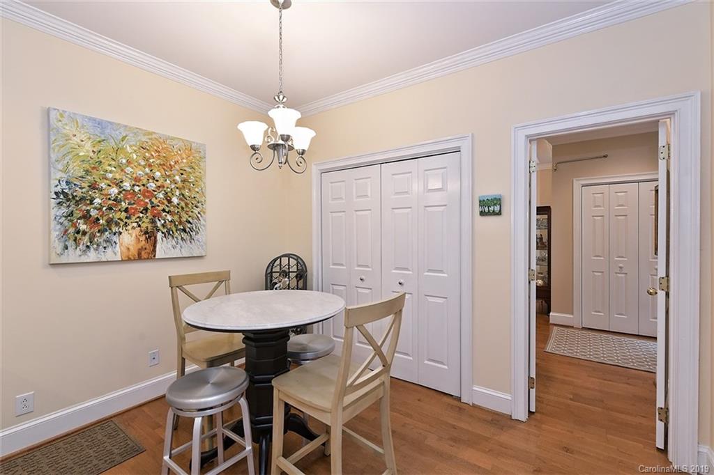 4149 Sharon Commons Lane Charlotte NC 28210