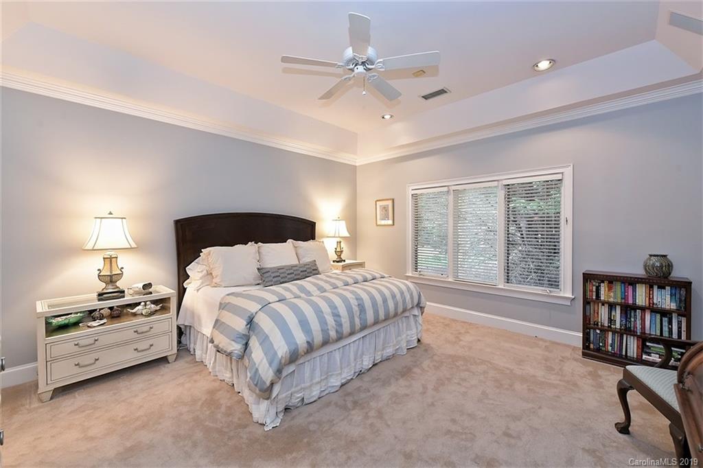 4149 Sharon Commons Lane Charlotte NC 28210