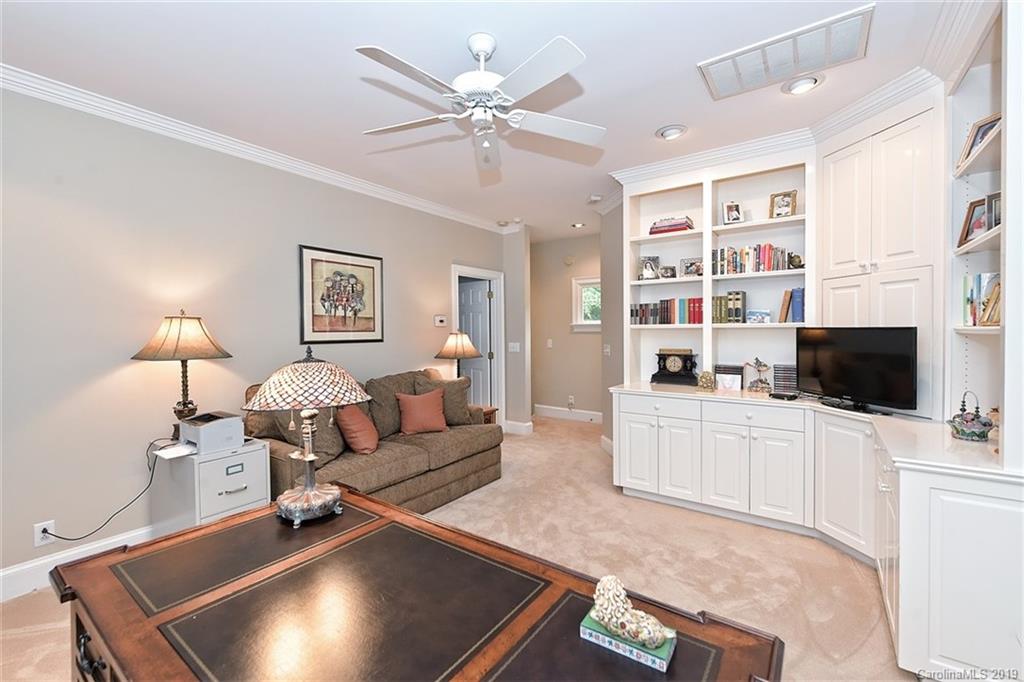 4149 Sharon Commons Lane Charlotte NC 28210