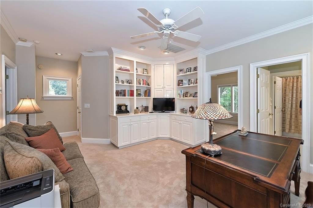 4149 Sharon Commons Lane Charlotte NC 28210