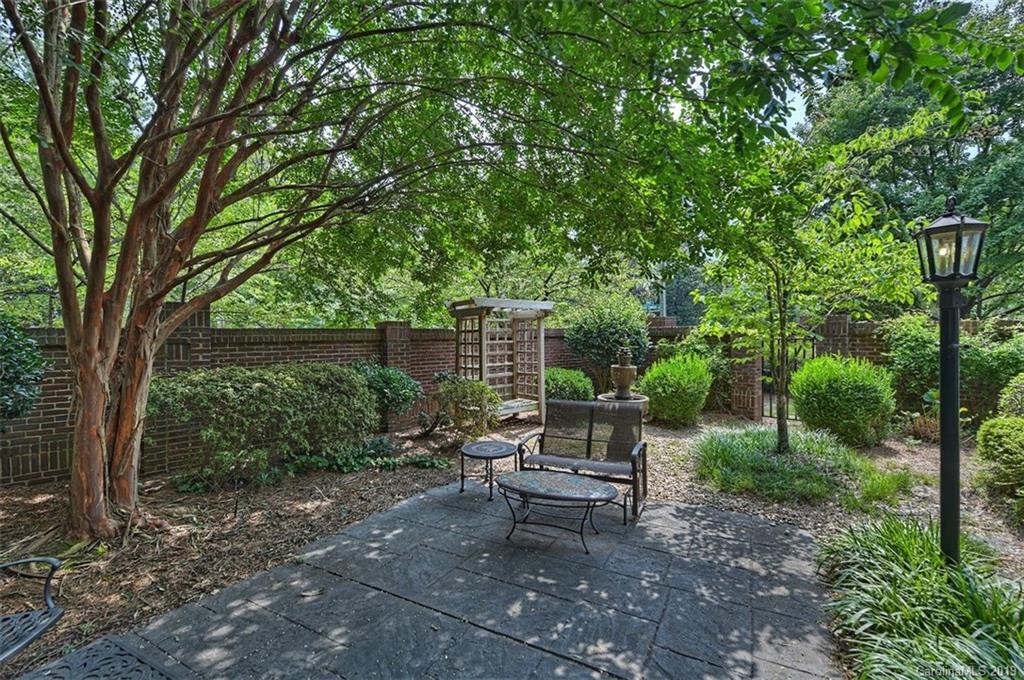 4149 Sharon Commons Lane Charlotte NC 28210