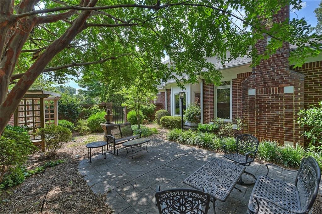 4149 Sharon Commons Lane Charlotte NC 28210
