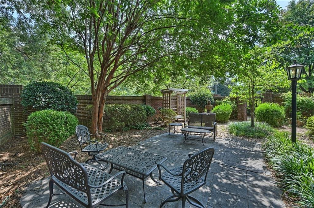 4149 Sharon Commons Lane Charlotte NC 28210