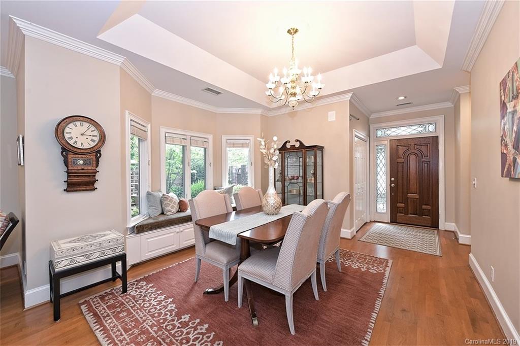 4149 Sharon Commons Lane Charlotte NC 28210