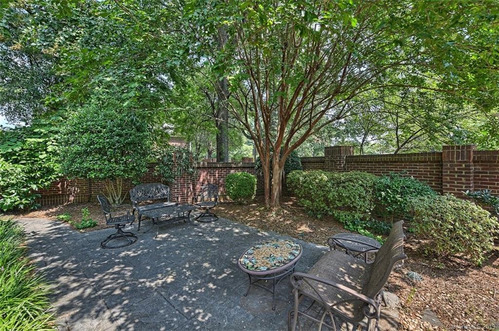 4149 Sharon Commons Lane Charlotte NC 28210