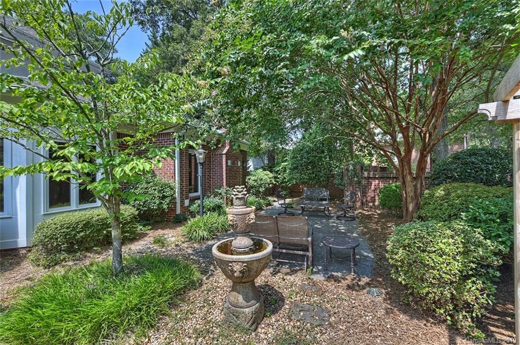 4149 Sharon Commons Lane Charlotte NC 28210