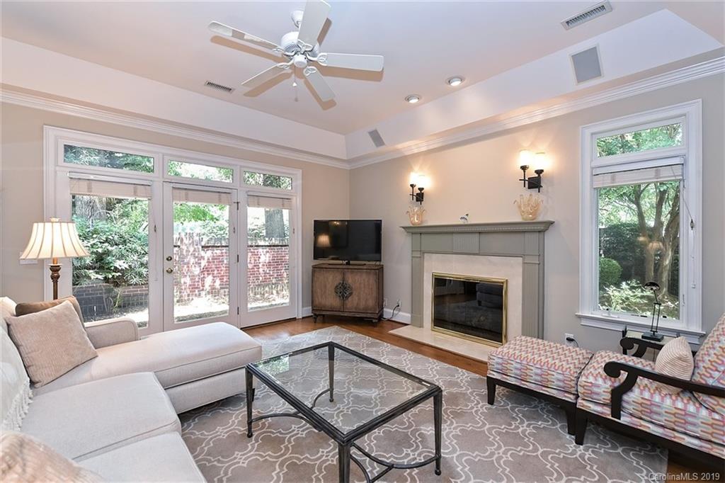 4149 Sharon Commons Lane Charlotte NC 28210