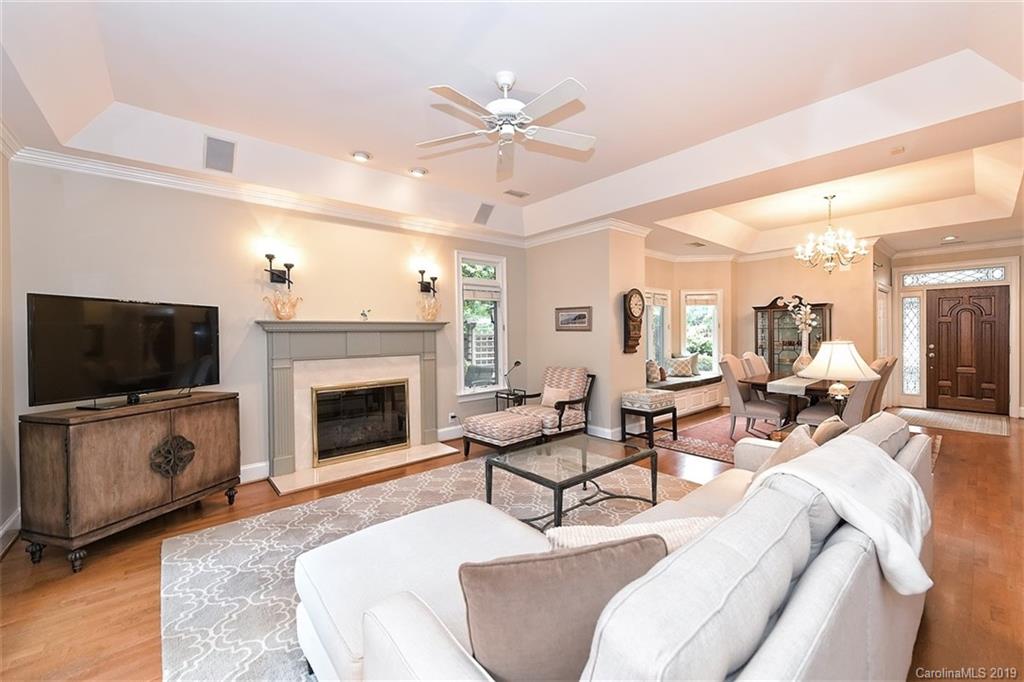 4149 Sharon Commons Lane Charlotte NC 28210