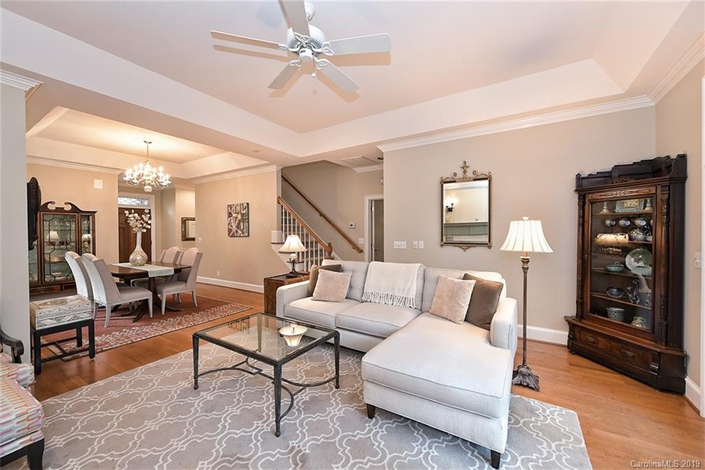 4149 Sharon Commons Lane Charlotte NC 28210