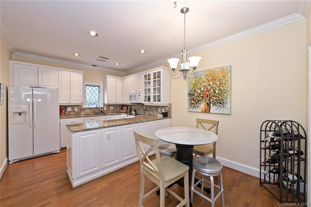 4149 Sharon Commons Lane Charlotte NC 28210
